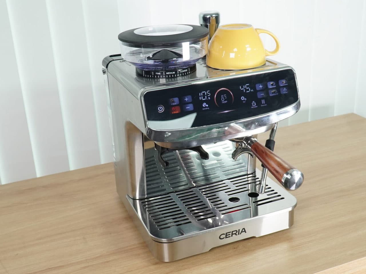 /Upload/avatar/ava website-2/may-pha-ca-phe-ceria-barista-cb-30s-5-1.jpg